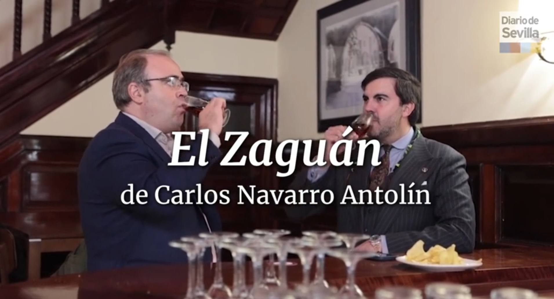 Captura de pantalla 2024-01-30 090752