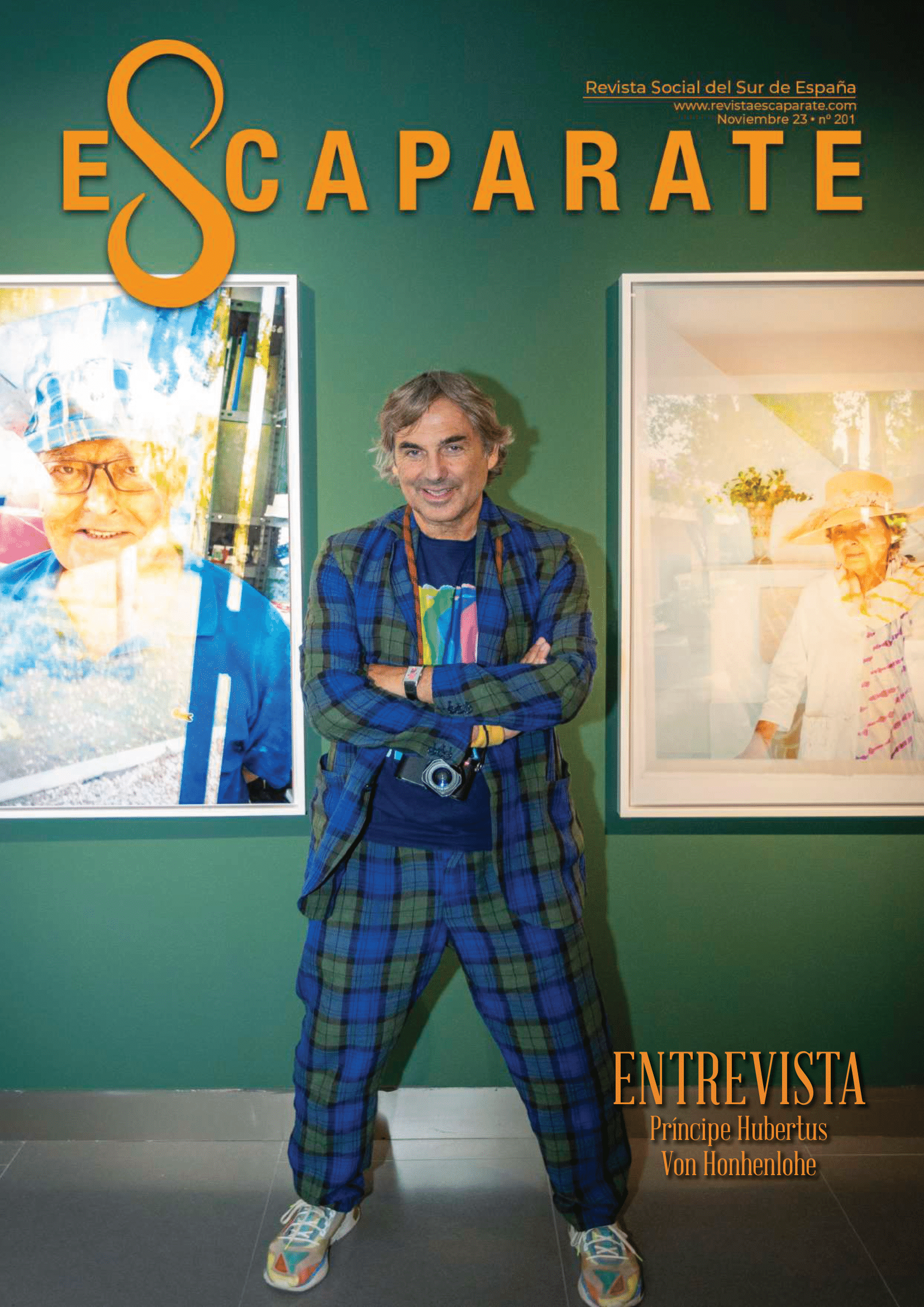 revista-escaparate-201-01 Revista Escaparate